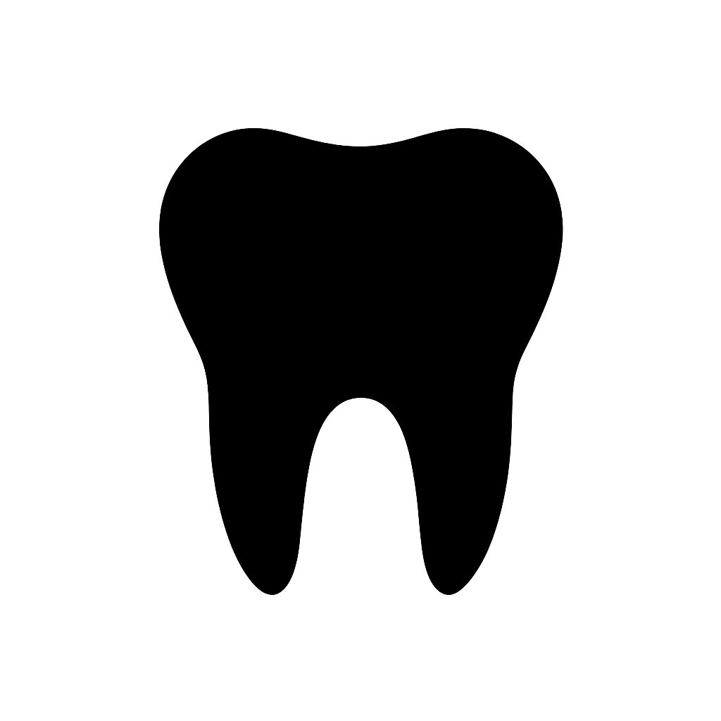 Usługi Dentystyczne